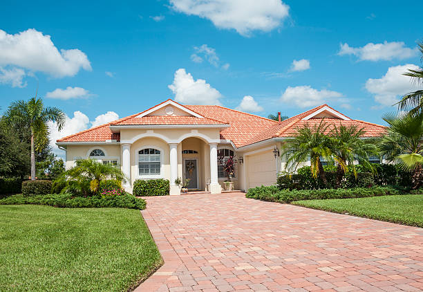 Reasons to Select Us for Your Driveway Paving Requirements in Dansville, NY